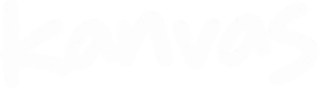 Kanvas